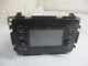 19 20 21 22 Honda HR-V Single Disc CD Player Radio Stereo OEM LKQ