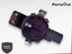 2015-2016 AUDI A8 D4 - RAIN Sensor 8U0955559B OEM