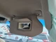 Passenger Sun Visor Illuminated Thru 09/30/18 Fits 14-19 INFINITI QX60 1435751