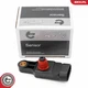 17SKV191 ESEN SKV Sensor, Intake Manifold Pressure for Chevrolet Daewoo Opel 25184083 New