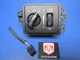 👍 OEM 02 03 04 05 Dodge Ram headlight fog light switch 56045537 2002-2005