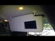 Passenger Sun Visor Illuminated Germany Built VIN W Fits 09-18 TIGUAN 1632970
