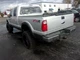 Wiper Transmission Fits 11-16 FORD F250SD PICKUP 31263650