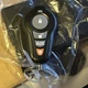 NEW VIPER EZSDEI7141 Alarm Car Key Fob keyless entry remote control transmitter