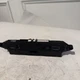 2002  2006 Toyota Camry Digital Clock Display Info OEM 8391033120 G2U