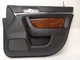 2009-2016 LINCOLN MKS FRONT RIGHT DOOR TRIM PANEL OEM