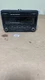 2009-2017 VOLKSWAGEN TIGUAN RADIO CD PLAYER Q6