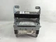 2020-2020 Infiniti Q50 Am Fm Cd Player Radio Receiver B98ZO