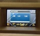 2003-2007 Nissan Murano Information Display Screen 28090 CA100