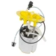Delphi FG0982 Fuel Pump Module Assembly For Audi A6/Audi A6 Quattro/Audi S6