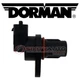 Dorman Camshaft Position Sensor for 2001-2005 Mercedes-Benz C240 2.6L V6 vq