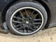 10 11 12 13 14 15 16 PORSCHE PANAMERA Wheel Rim
