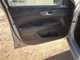 2019 KIA FORTE Front Door Trim Panel 962149