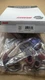 1998-2006 NOS FORD F250 TRUCK NAPA BRAKE KIT 2253