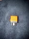 BOSCH 0332014456 Orange Relay BMW E23 E24 E28 E30 E31 E32 E34 E36 E39 E46 Z3 F1