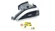 2017-2019 JAGUAR F-PACE RIGHT PASSENGER FRONT DASH AIR VENT GRILLE OEM.
