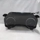 2018 2019 2020 2021 Ford Expedition Speedometer Speedo Cluster 79K OEM