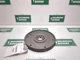 08 09 10 11 12 Land Rover LAND ROVER LR2 Flywheel 3.2L