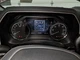 2021 Ford F150 Speedometer Cluster 8 Screen OEM Used 67000 Miles Scratches