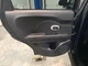 2016 KIA SOUL Rear Door Panel Trim OEM Used 3949693 4DR SUV ITC EQ