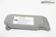 2018-2024 TOYOTA CAMRY SEDAN FRONT LEFT SIDE WINDSHIELD SUN VISOR SHADE OEM