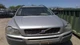 Windshield Wiper Motor Fits 03-14 VOLVO XC90 29835678
