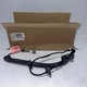 Ford OEM Transit Rear Lamp Instrument Panel Wiring Transit 15-17 CK4Z-18C618-A