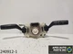 OEM 2012 Mazda CX-9 3.7L HEADLIGHT TURN SIGNAL WIPER STEERING COMBO SWITCH