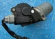 2013-2018  Toyota RAV4 Front Windshield Wiper Motor 85110-42190  OEM