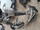 (LOCAL PICKUP ONLY) A8 AUDI   2019 Rear Suspension 1677557