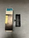 NOS 1987-90 Chevrolet Corsica LT ,Vent Air Outlet GM #10100151 and GR. 9.262