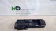 2017-2020 FORD TRANSIT BATTERY POWER DISTRIBUTION BOX UNDER SEAT BK2T-14B144-BA