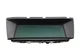 09-12 BMW 750i 750Li F01 F02 Navigation Information Media Display Screen Oem