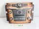 RADIO AUDIO & TEMP OEM W/O COOLED FRNT SEATS ID:253911LA5B-J INFINITI QX80 14-17