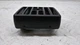 Driver Dash Vent Fits 94-97 DODGE 1500 PICKUP