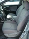 2006-2008 Toyota Rav4 Base Model Front Bucket Seats, Adj. Headrests
