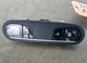 2012-2018 AUDI A6 S6 A7 RS7 Rear Overhead Dome Light Reading Lamp 480947111A OEM