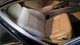 Passenger Front Seat 164 Type GL450 Bucket Fits 07-12 MERCEDES GL-CLASS 13491