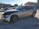 Driver Front Door Switch Driver's Fits 12-15 BMW X1 1009140