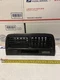 1997-2001 Lexus ES300 center dash Clock vent trim bezel 55660-33100