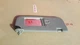 09 10 11 12 13 14 Hyundai Genesis Sunvisor Sun Visor Right Passenger Side OEM