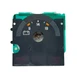 1988-1994 Chevy Truck Instrument Cluster Battery Volt Gauge 88 89 91