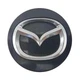 OEM Mazda CX-7 CX-9 Mazda3 Mazda5 Mazda6 Miata MX-5 RX-8 01-18 Rim Center Cap