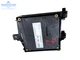 2019 Audi A5 Emergency Call Communication Control Module 4K1 035 283 C OEM