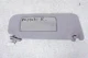 1998-2000 Lexus Gs400 Sedan 4Dr Passenger Interior Sun Visor Gray 74310-3A080-B0