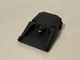 18-21 Hyundai Kona Front Windshield Camera Lane Keep Assist 95740J9300