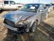 Liter A4 AUDI   2006 Engine Cover 9341044