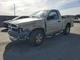Seat Belt Front Regular Cab Bench Seat Fits 02-05 DODGE 1500 PICKUP 1139275