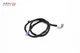 2025 KIA K4 DASH DASHBOARD RADIO RECEIVER USB CABLE WIRE WIRING HARNESS OEM