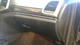 Jeep Grand Cherokee 2014 Glove Box Used 9475